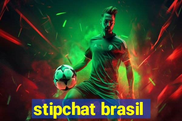 stipchat brasil